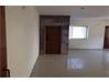 Commercial Office Space for Rent